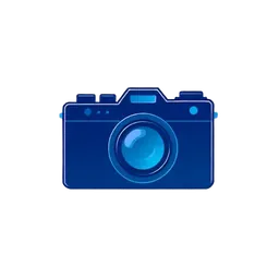 Photographies professionnelles