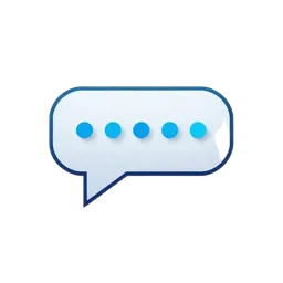 Communication 7j/7