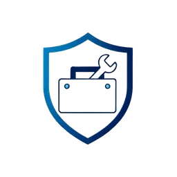 Services complémentaires
